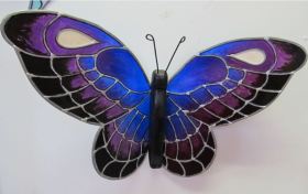 papillon3d2