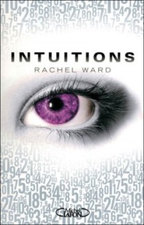 intuitions-tome-1-intuitions-58239-250-400
